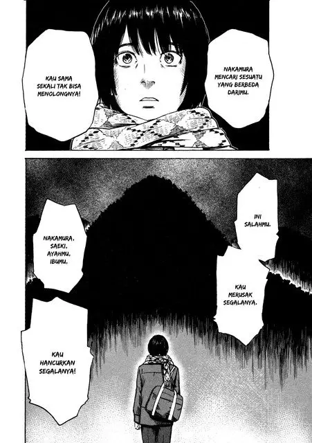 image-komik-aku-no-hana-chapter-44-16/36