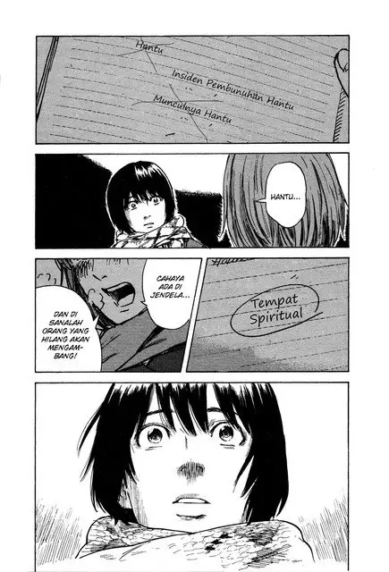 image-komik-aku-no-hana-chapter-44-22/36