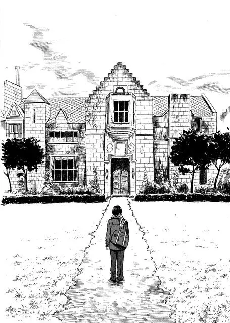 image-komik-aku-no-hana-chapter-44-23/36