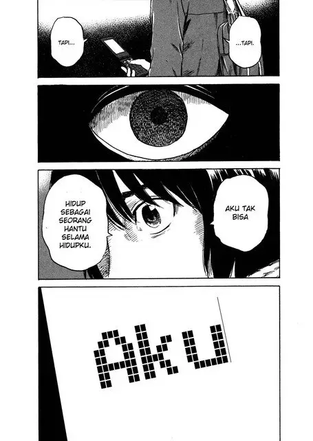 image-komik-aku-no-hana-chapter-44-29/36