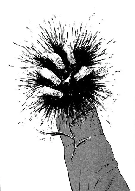 image-komik-aku-no-hana-chapter-44-30/36