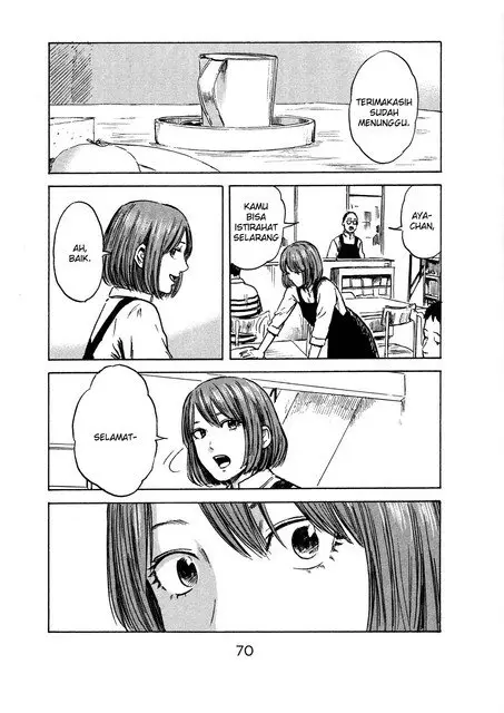 image-komik-aku-no-hana-chapter-44-32/36