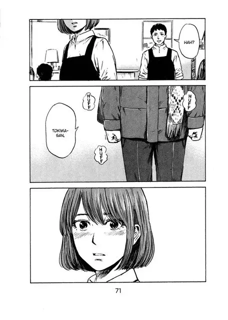 image-komik-aku-no-hana-chapter-44-33/36