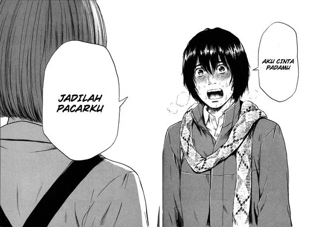 image-komik-aku-no-hana-chapter-44-34/36