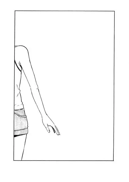 image-komik-aku-no-hana-chapter-44-35/36