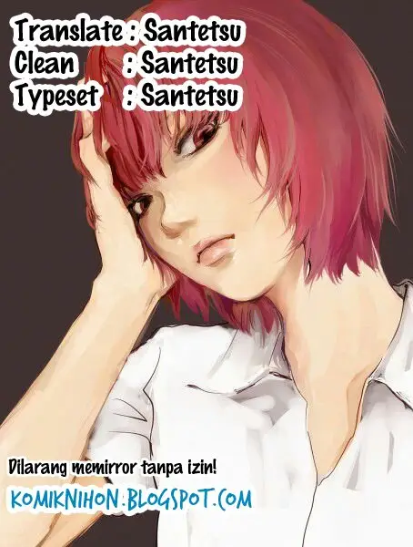 image-komik-aku-no-hana-chapter-45-0/34