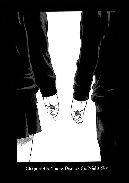 image-komik-aku-no-hana-chapter-45-1/34