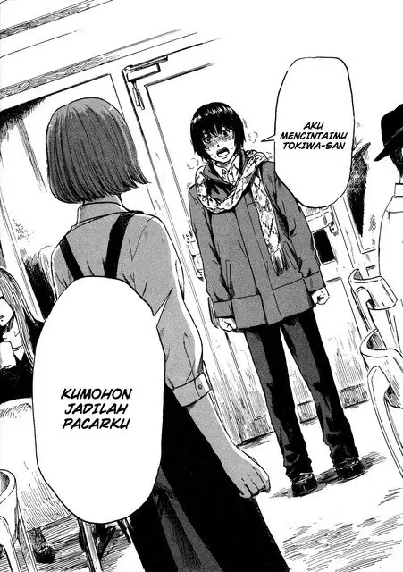 image-komik-aku-no-hana-chapter-45-2/34