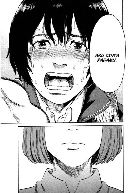 image-komik-aku-no-hana-chapter-45-9/34