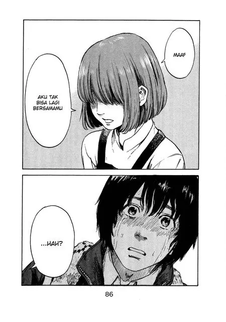 image-komik-aku-no-hana-chapter-45-12/34