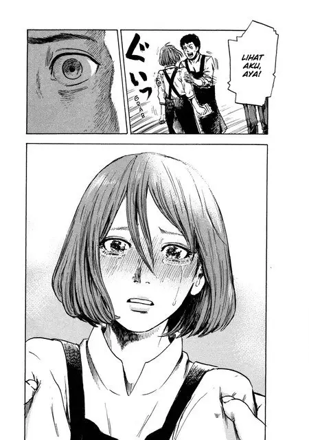 image-komik-aku-no-hana-chapter-45-14/34