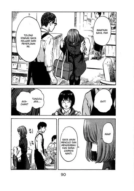 image-komik-aku-no-hana-chapter-45-16/34