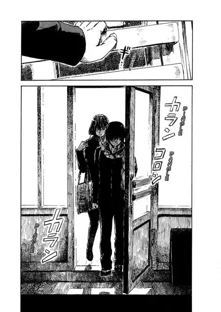 image-komik-aku-no-hana-chapter-45-18/34