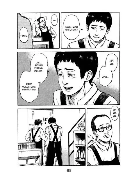 image-komik-aku-no-hana-chapter-45-21/34