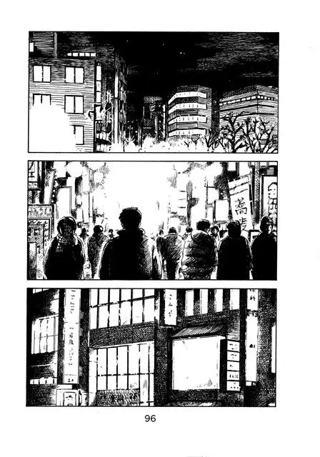 image-komik-aku-no-hana-chapter-45-22/34