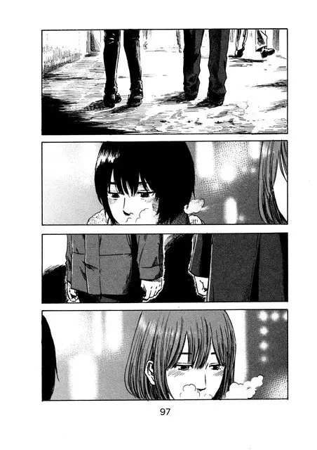 image-komik-aku-no-hana-chapter-45-23/34