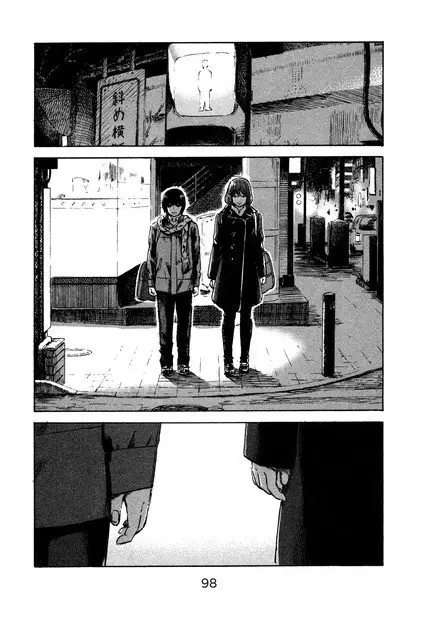 image-komik-aku-no-hana-chapter-45-24/34