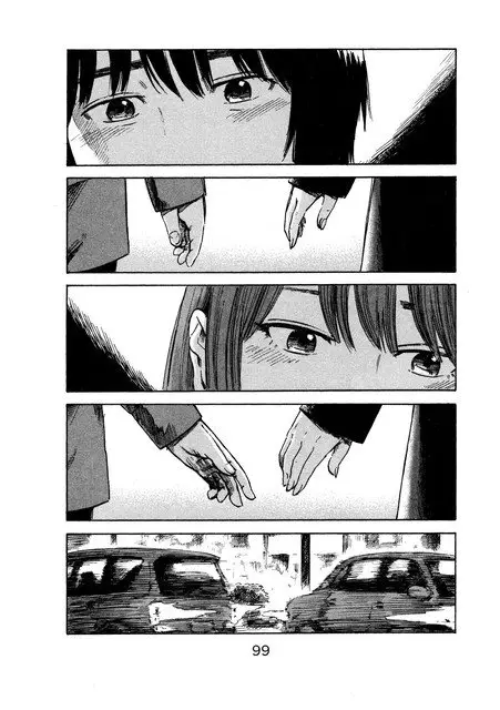 image-komik-aku-no-hana-chapter-45-25/34