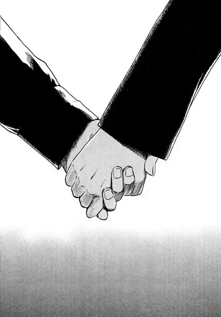 image-komik-aku-no-hana-chapter-45-26/34