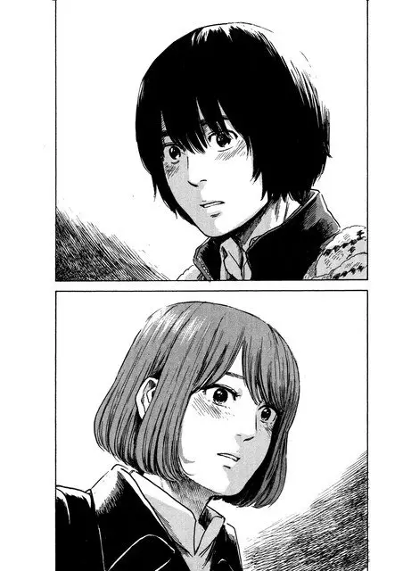 image-komik-aku-no-hana-chapter-45-27/34