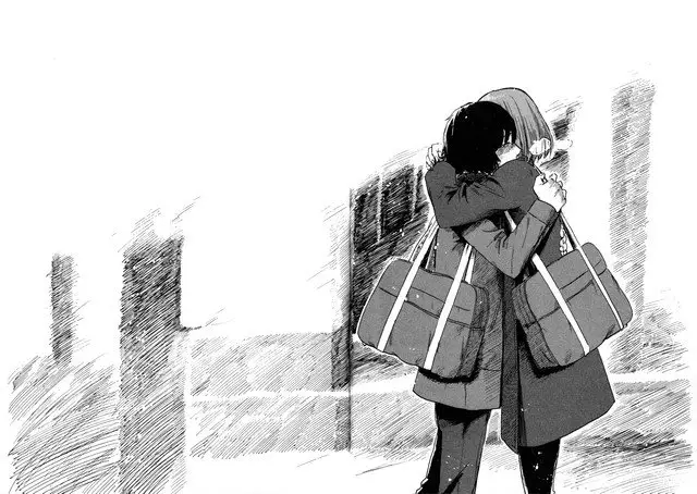 image-komik-aku-no-hana-chapter-45-30/34