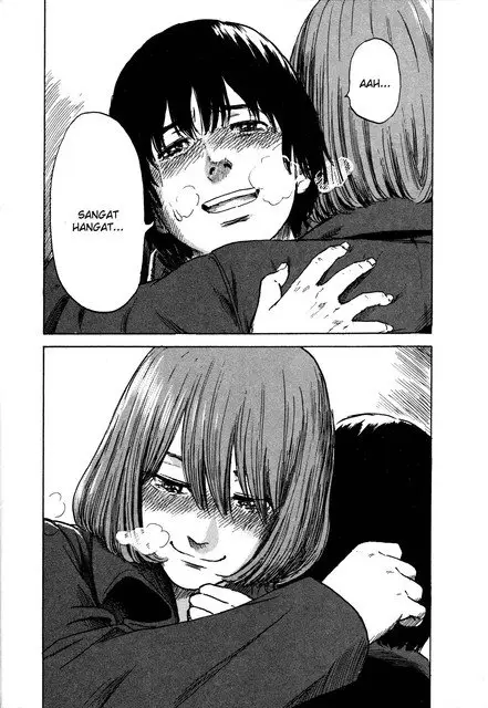 image-komik-aku-no-hana-chapter-45-31/34