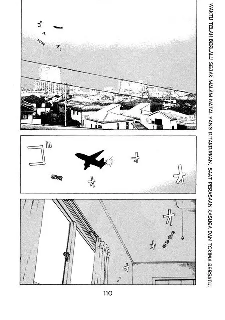 image-komik-aku-no-hana-chapter-46-2/38