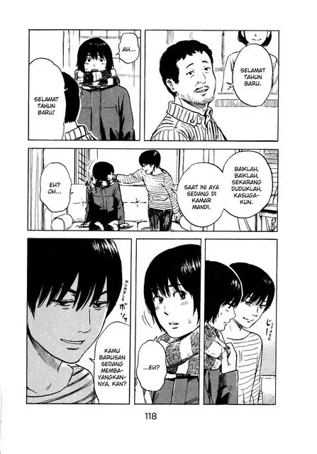 image-komik-aku-no-hana-chapter-46-10/38