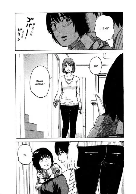 image-komik-aku-no-hana-chapter-46-11/38