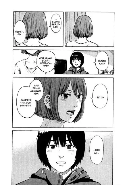 image-komik-aku-no-hana-chapter-46-14/38