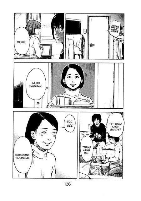 image-komik-aku-no-hana-chapter-46-18/38