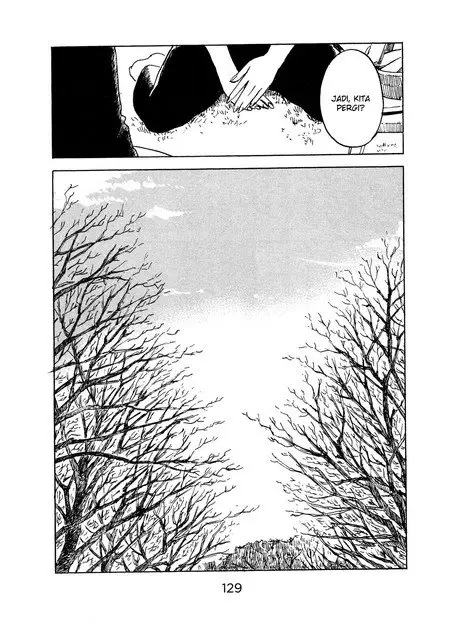 image-komik-aku-no-hana-chapter-46-21/38