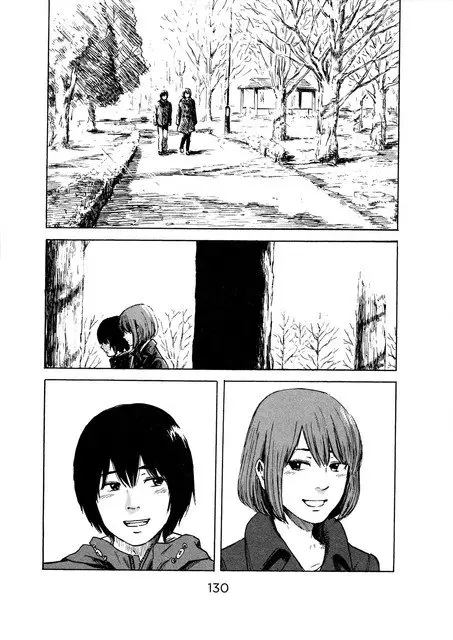 image-komik-aku-no-hana-chapter-46-22/38