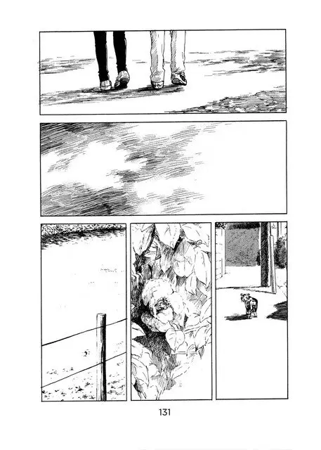 image-komik-aku-no-hana-chapter-46-23/38