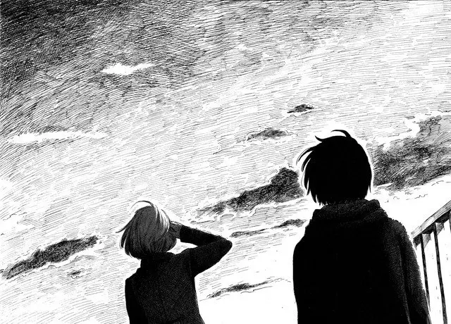 image-komik-aku-no-hana-chapter-46-26/38