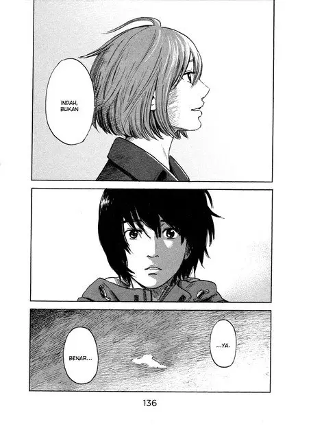 image-komik-aku-no-hana-chapter-46-27/38