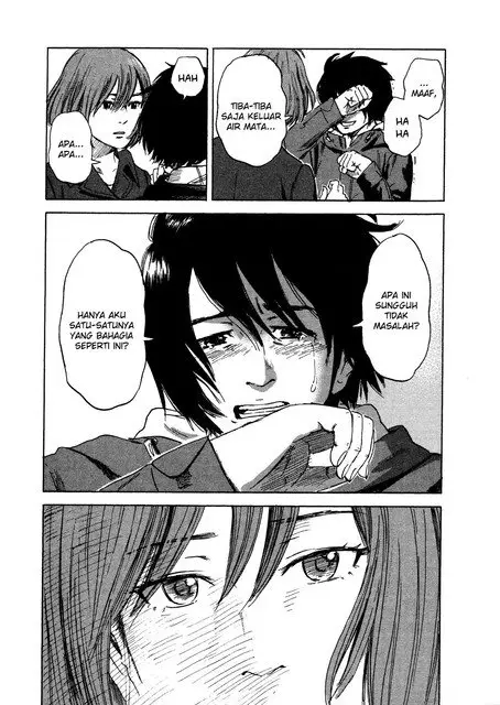 image-komik-aku-no-hana-chapter-46-29/38