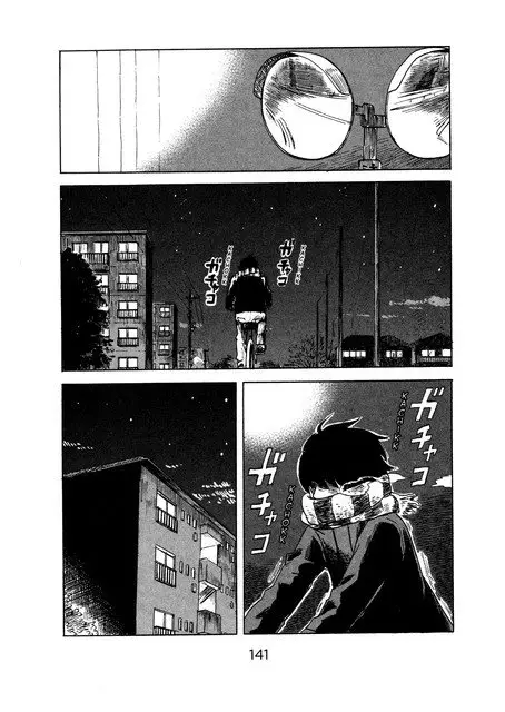 image-komik-aku-no-hana-chapter-46-32/38