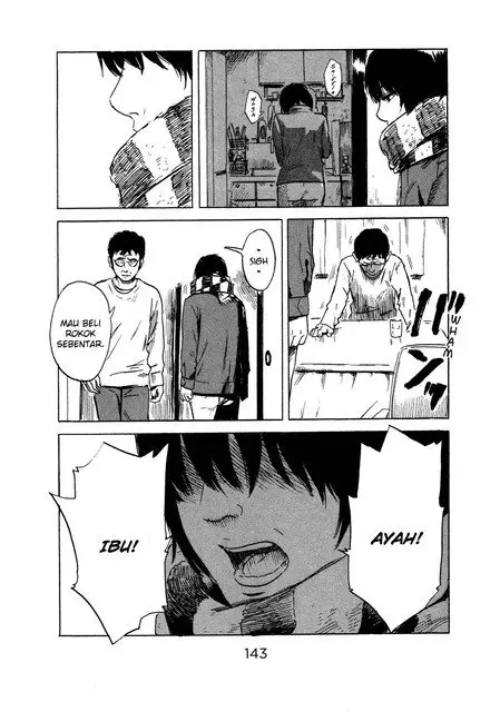 image-komik-aku-no-hana-chapter-46-34/38