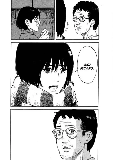 image-komik-aku-no-hana-chapter-46-35/38