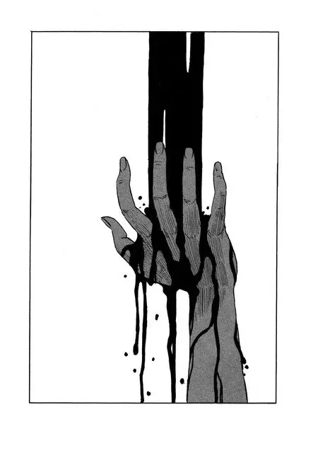 image-komik-aku-no-hana-chapter-46-37/38