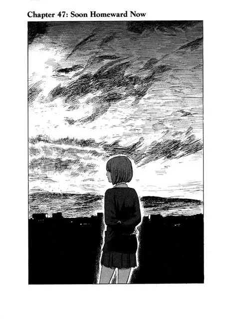 image-komik-aku-no-hana-chapter-47-1/40