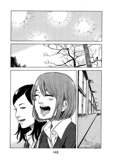 image-komik-aku-no-hana-chapter-47-2/40