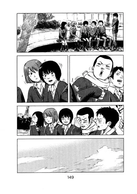 image-komik-aku-no-hana-chapter-47-3/40