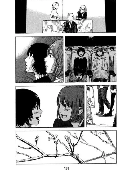 image-komik-aku-no-hana-chapter-47-5/40