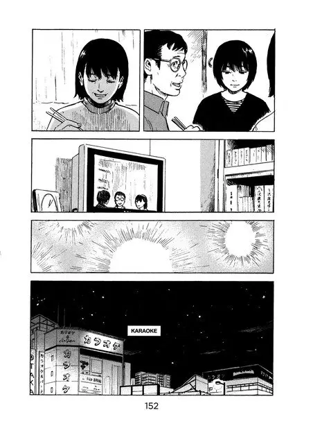 image-komik-aku-no-hana-chapter-47-6/40