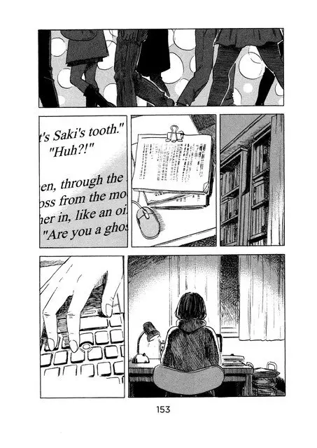 image-komik-aku-no-hana-chapter-47-7/40