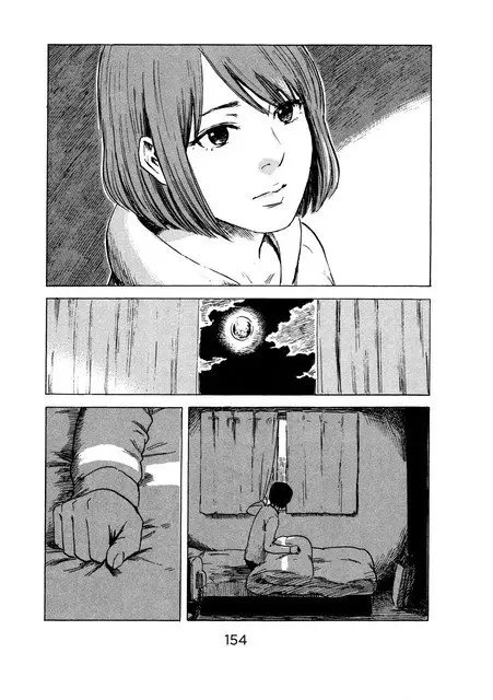 image-komik-aku-no-hana-chapter-47-8/40