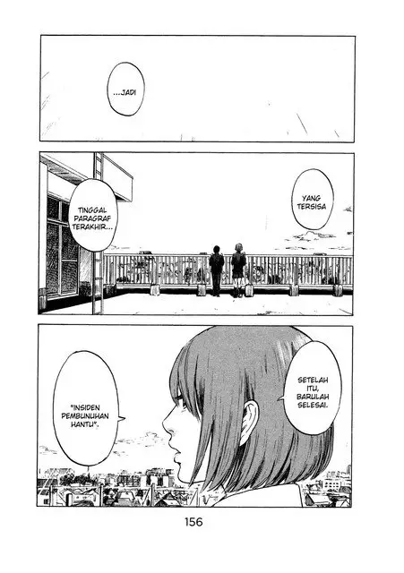 image-komik-aku-no-hana-chapter-47-10/40