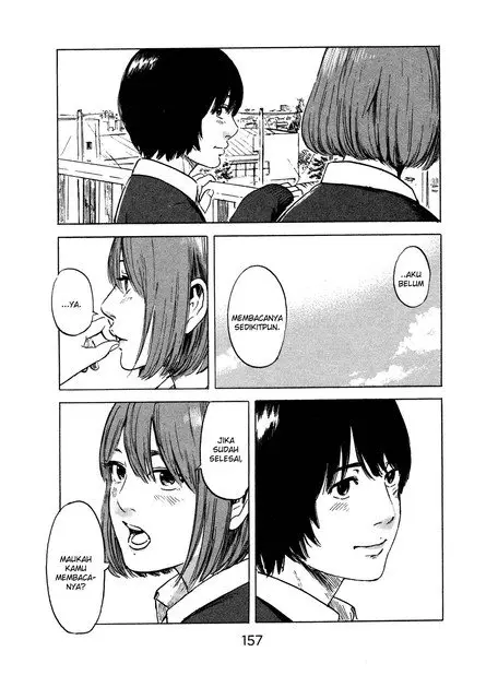 image-komik-aku-no-hana-chapter-47-11/40